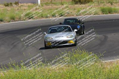 media/May-18-2024-Nasa (Sat) [[31ca56b002]]/HPDE 3 and 4/Session 3 (Turn 4a)/